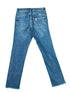Jeans Liu-Jo